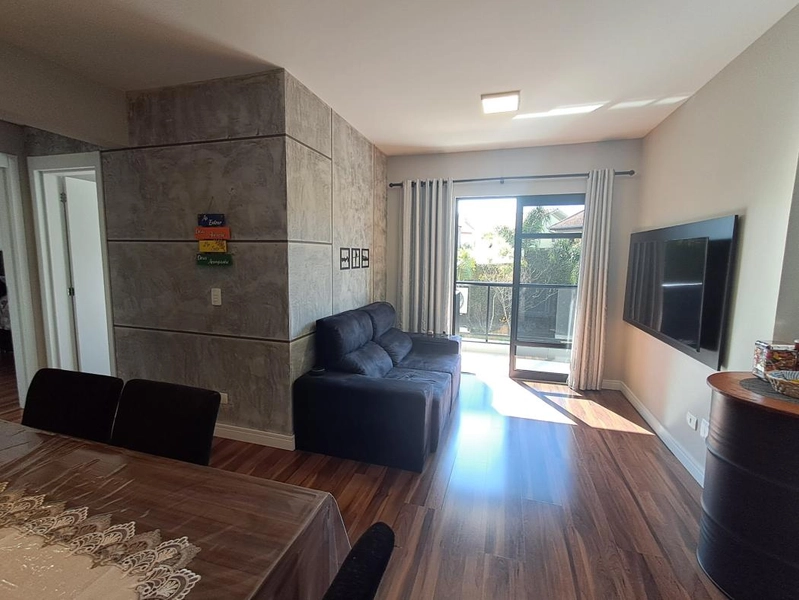 null: 14ª foto da galeria de imagens do imóvel