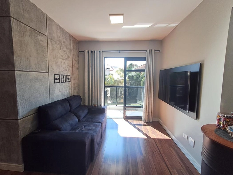 null: 16ª foto da galeria de imagens do imóvel