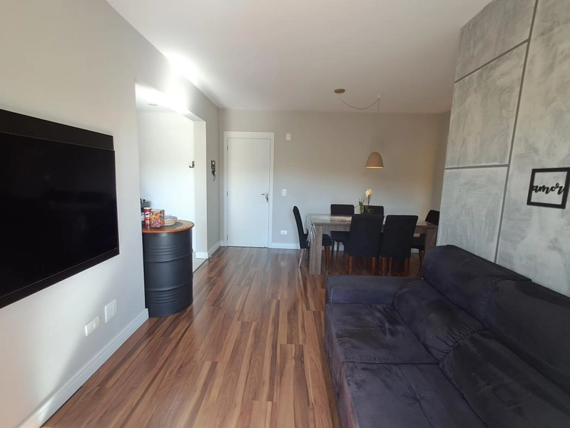 null: 17ª foto da galeria de imagens do imóvel