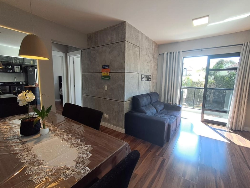 null: 18ª foto da galeria de imagens do imóvel