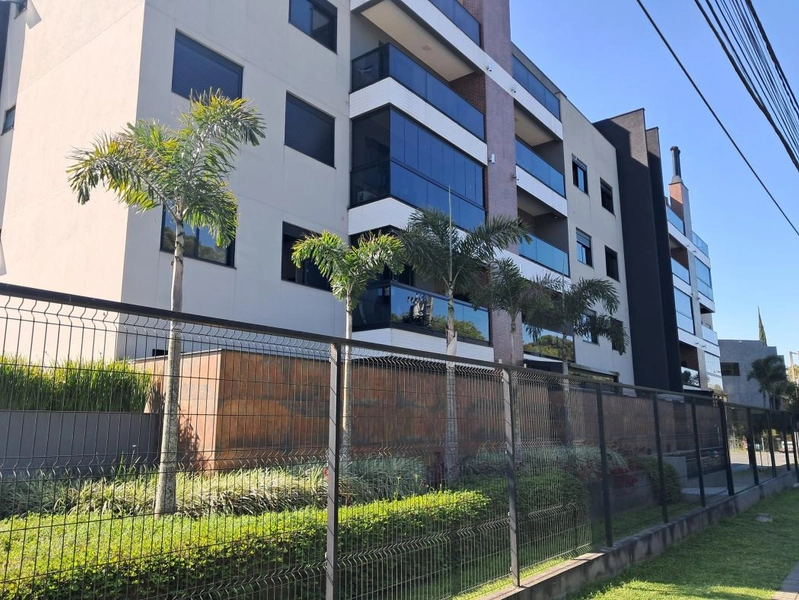 null: 2ª foto da galeria de imagens do imóvel