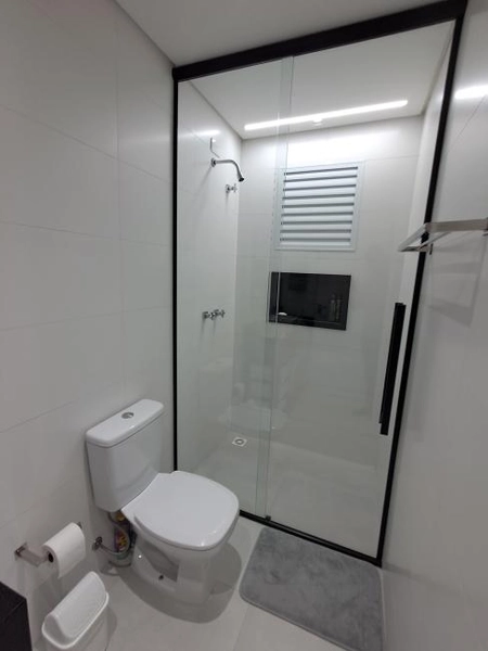 null: 21ª foto da galeria de imagens do imóvel