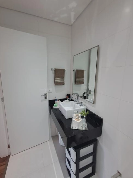 null: 22ª foto da galeria de imagens do imóvel