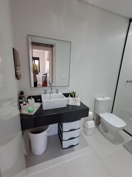 null: 23ª foto da galeria de imagens do imóvel