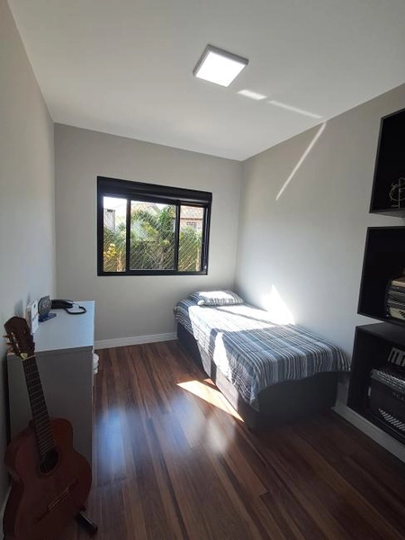 null: 24ª foto da galeria de imagens do imóvel