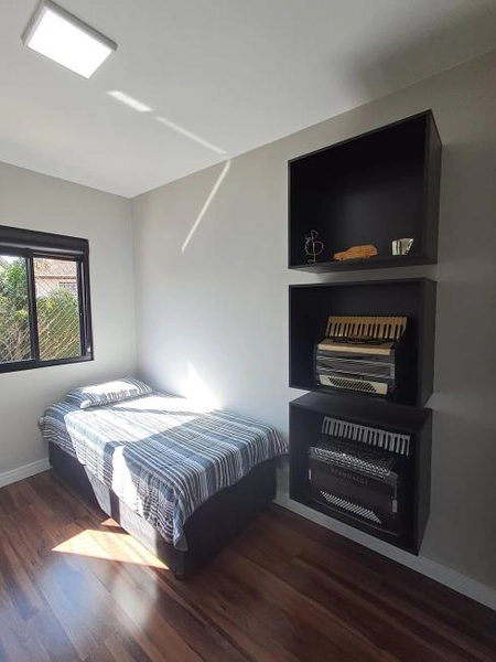 null: 25ª foto da galeria de imagens do imóvel