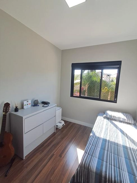 null: 26ª foto da galeria de imagens do imóvel