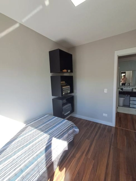 null: 27ª foto da galeria de imagens do imóvel