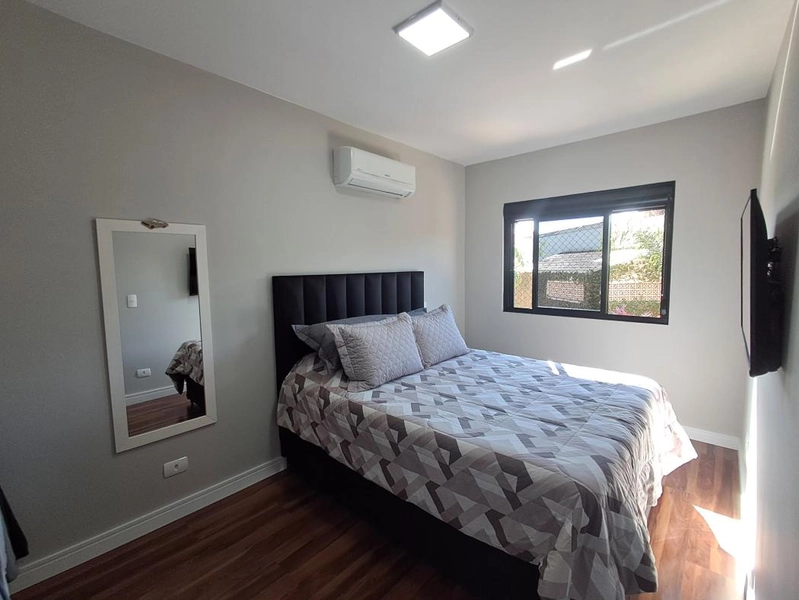 null: 28ª foto da galeria de imagens do imóvel