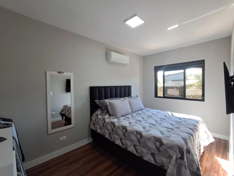 null: 29ª foto da galeria de imagens do imóvel