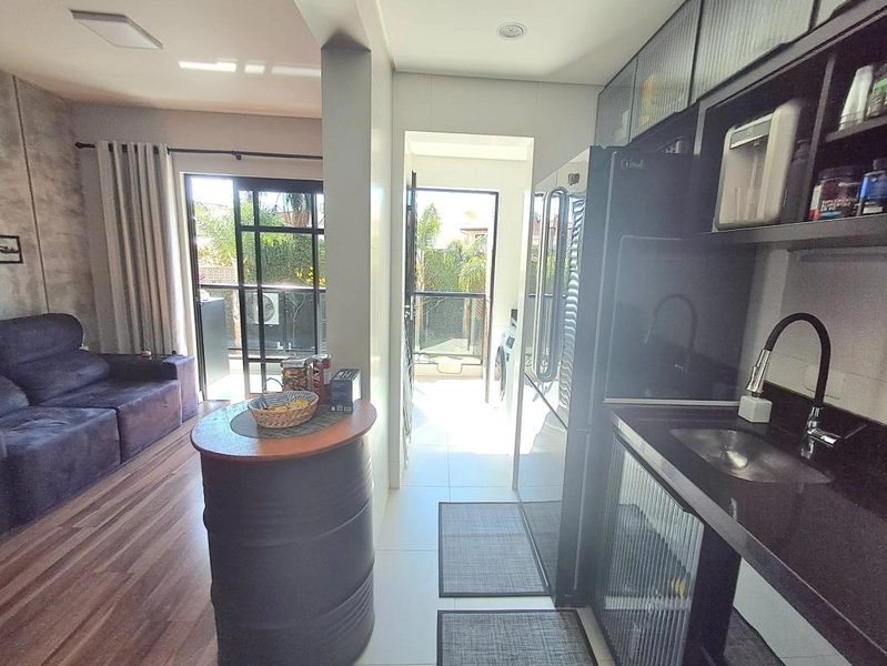 null: 3ª foto da galeria de imagens do imóvel