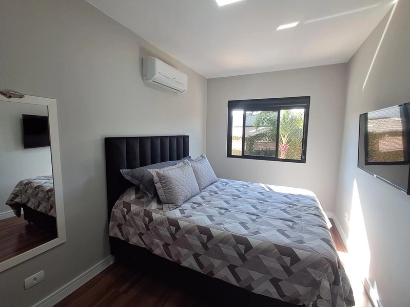 null: 30ª foto da galeria de imagens do imóvel