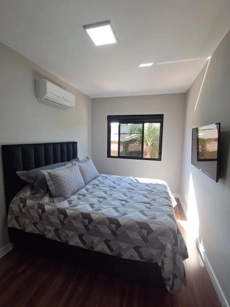 null: 31ª foto da galeria de imagens do imóvel