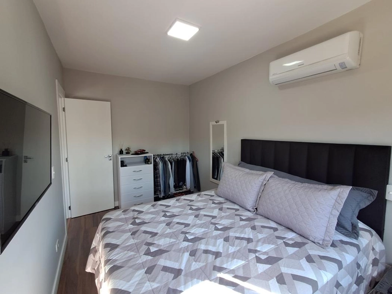 null: 32ª foto da galeria de imagens do imóvel