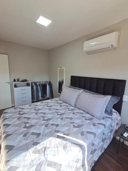 null: 33ª foto da galeria de imagens do imóvel