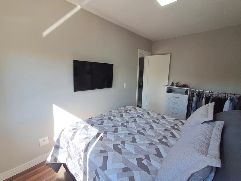 null: 34ª foto da galeria de imagens do imóvel