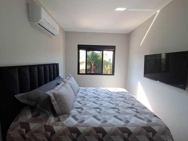 null: 35ª foto da galeria de imagens do imóvel