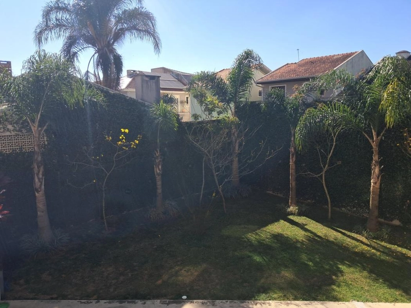 null: 36ª foto da galeria de imagens do imóvel