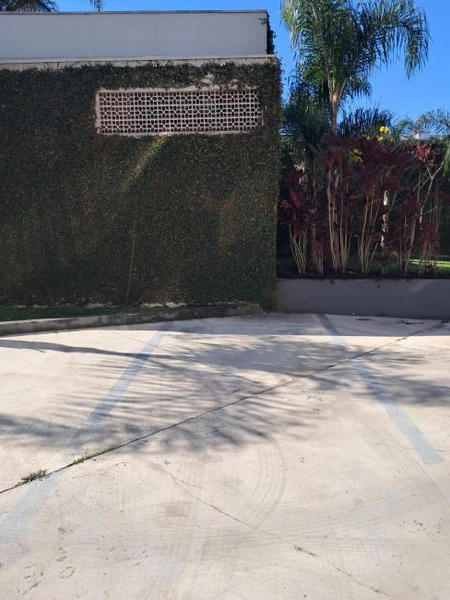 null: 37ª foto da galeria de imagens do imóvel