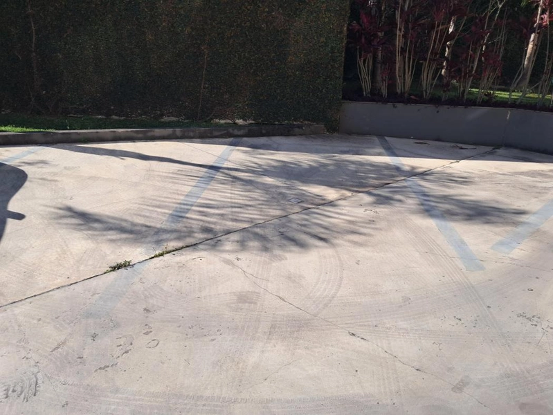 null: 38ª foto da galeria de imagens do imóvel