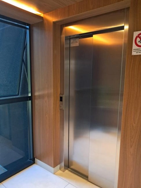 null: 39ª foto da galeria de imagens do imóvel