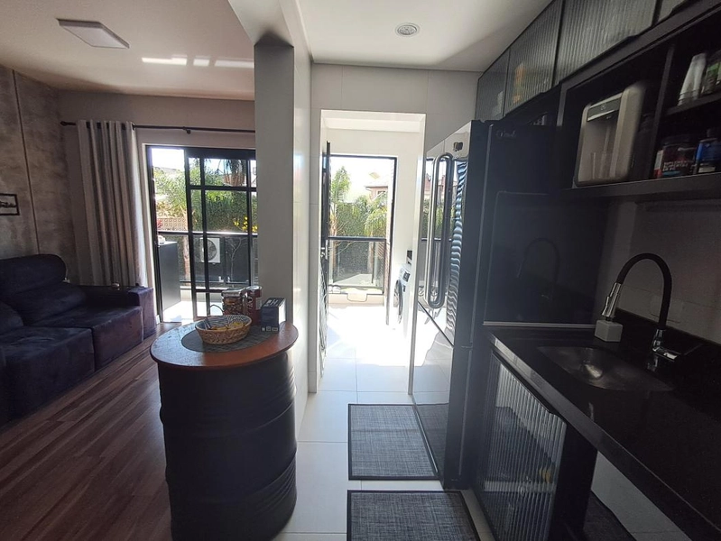 null: 4ª foto da galeria de imagens do imóvel