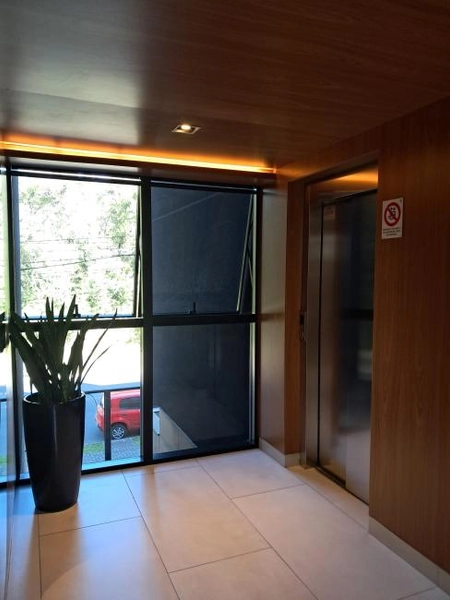 null: 40ª foto da galeria de imagens do imóvel