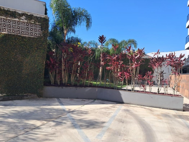 null: 41ª foto da galeria de imagens do imóvel