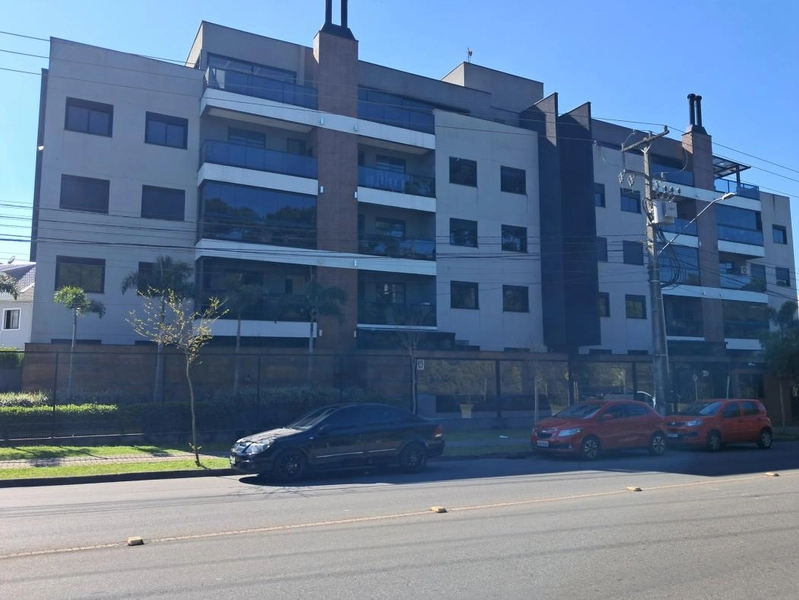 null: 42ª foto da galeria de imagens do imóvel