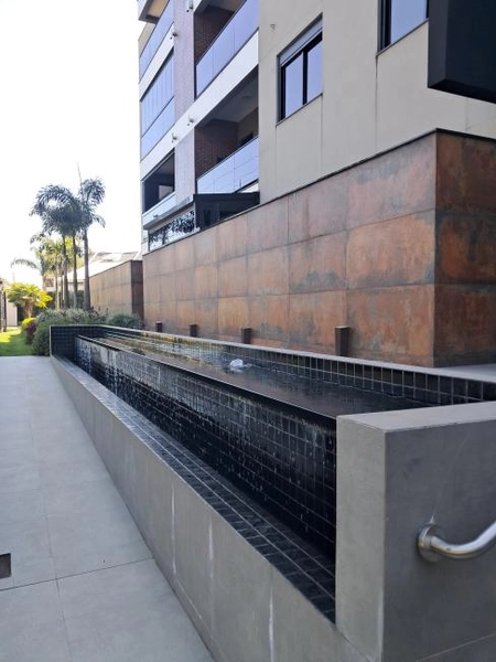 null: 43ª foto da galeria de imagens do imóvel