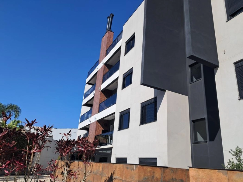 null: 44ª foto da galeria de imagens do imóvel