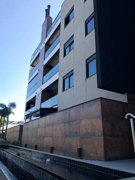 null: 45ª foto da galeria de imagens do imóvel