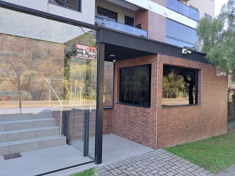 null: 46ª foto da galeria de imagens do imóvel