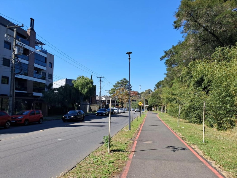 null: 48ª foto da galeria de imagens do imóvel