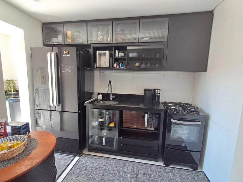 null: 49ª foto da galeria de imagens do imóvel