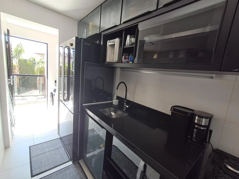 null: 5ª foto da galeria de imagens do imóvel