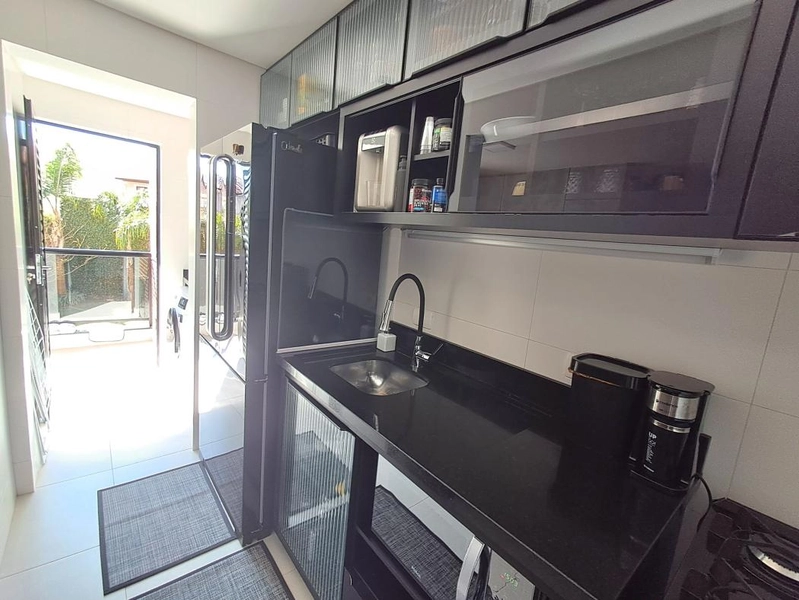 null: 50ª foto da galeria de imagens do imóvel