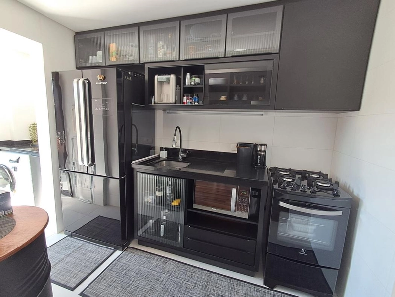 null: 6ª foto da galeria de imagens do imóvel