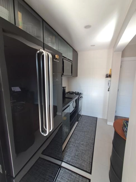 null: 7ª foto da galeria de imagens do imóvel