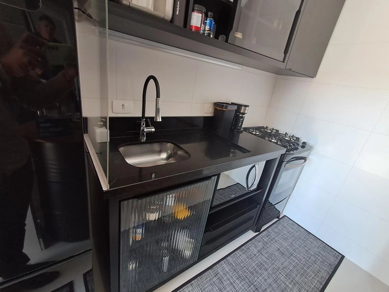 null: 8ª foto da galeria de imagens do imóvel