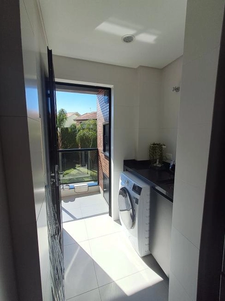 null: 9ª foto da galeria de imagens do imóvel