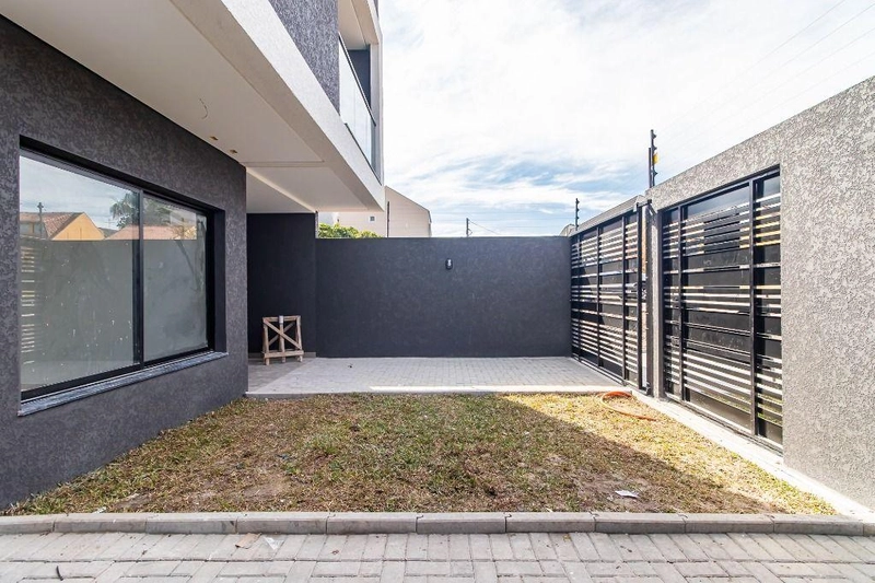 null: 10ª foto da galeria de imagens do imóvel