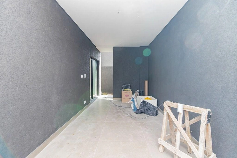 null: 11ª foto da galeria de imagens do imóvel