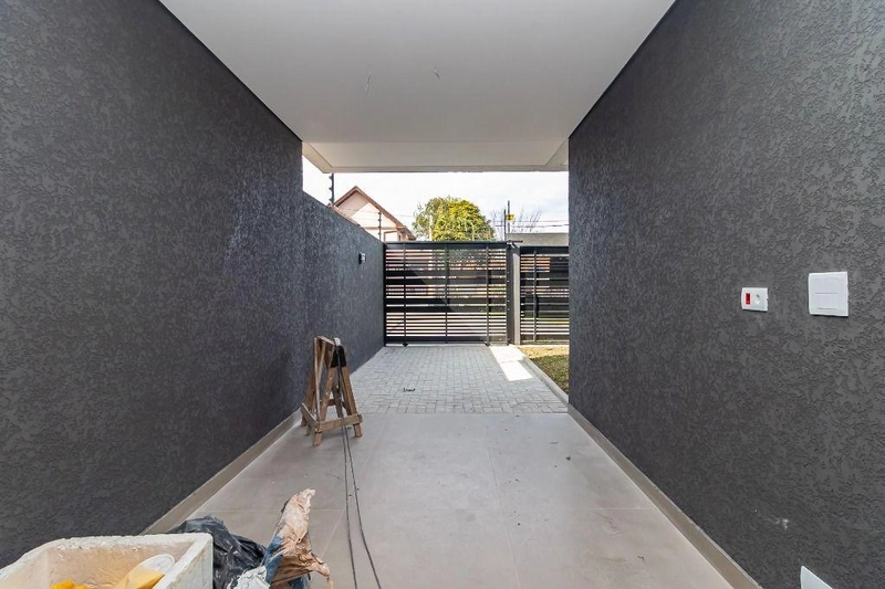 null: 12ª foto da galeria de imagens do imóvel