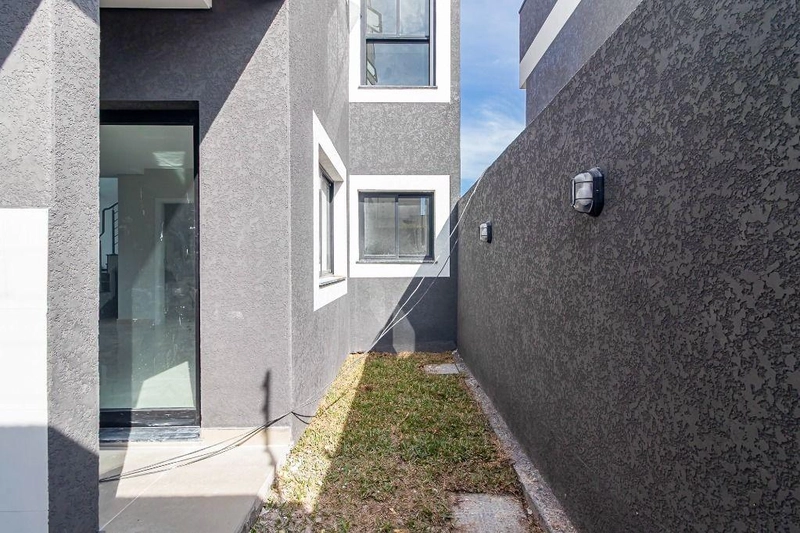 null: 14ª foto da galeria de imagens do imóvel