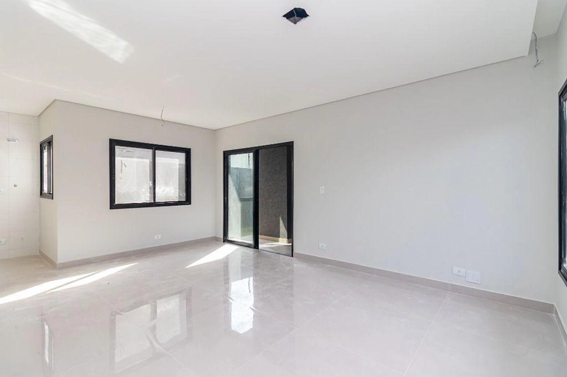 null: 15ª foto da galeria de imagens do imóvel