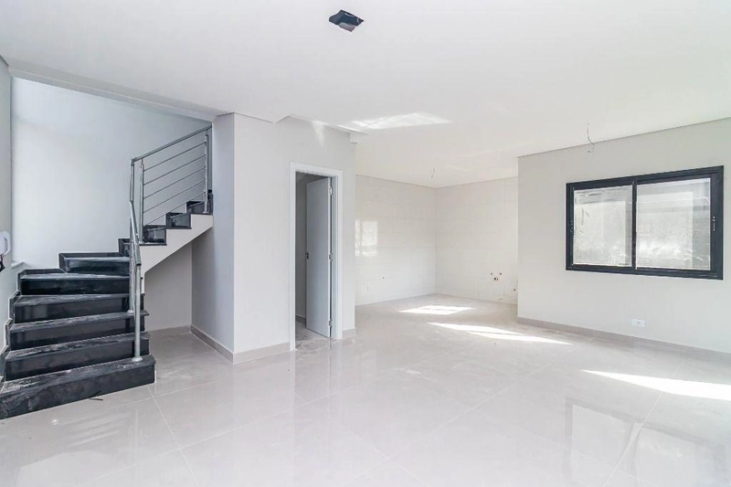 null: 17ª foto da galeria de imagens do imóvel