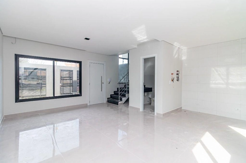 null: 18ª foto da galeria de imagens do imóvel