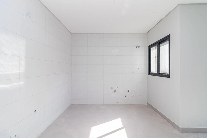 null: 21ª foto da galeria de imagens do imóvel