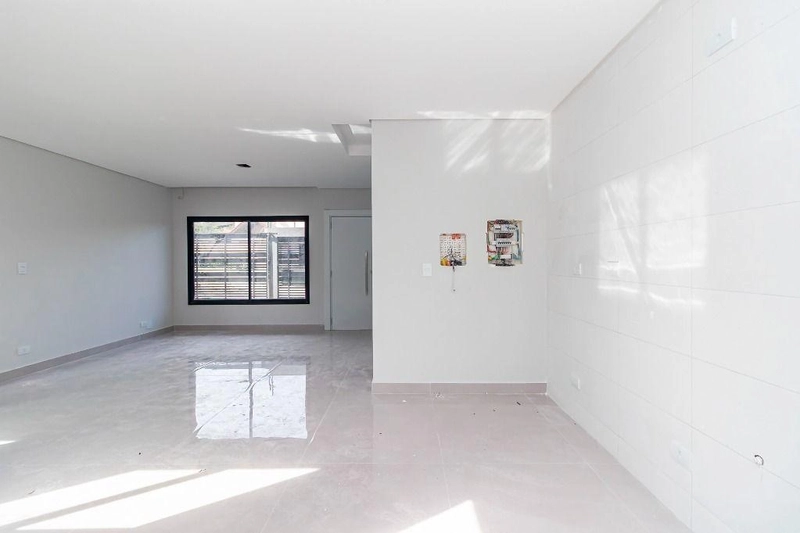 null: 22ª foto da galeria de imagens do imóvel